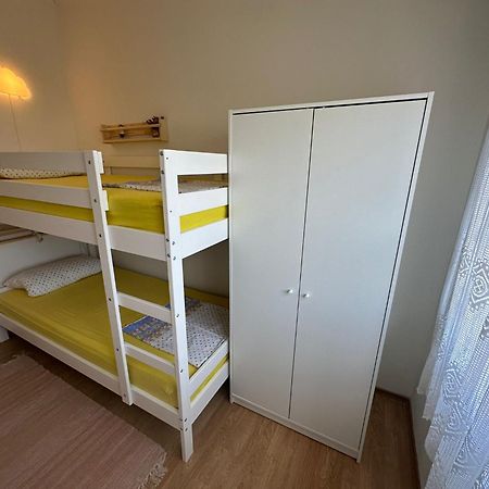 App Anita Διαμέρισμα Premantura Εξωτερικό φωτογραφία